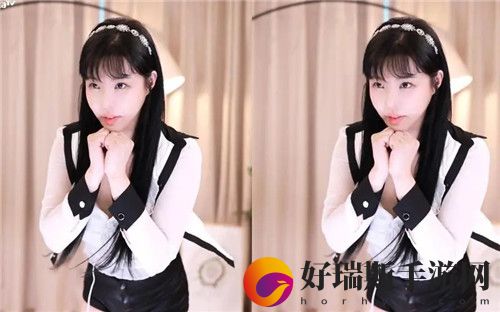 少女たちよ观看动漫第二季预告，网友：期待不已！