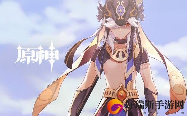 原神胡桃圣遗物推荐