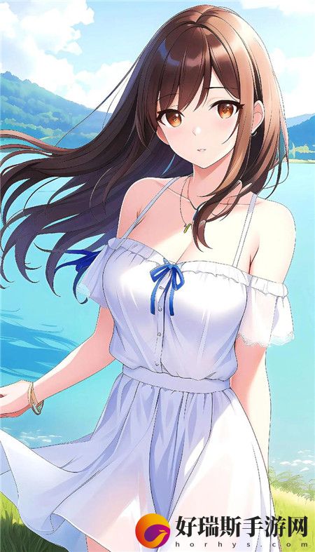 小寡妇汆白肉最经典十首歌曲