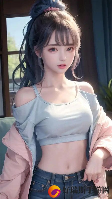 糖心柚子猫甘雨的情人节礼物