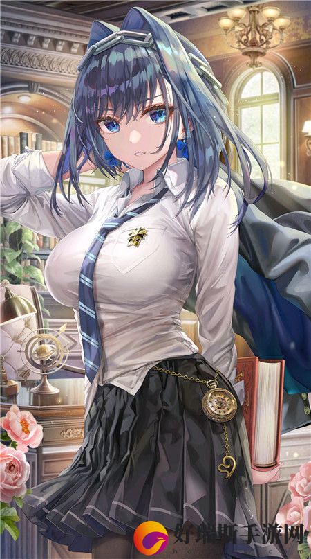 51吃瓜台北娜娜第14季：揭秘背后的故事与热议