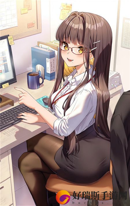  免费看抖抈app入口：享受无限精彩视频体验