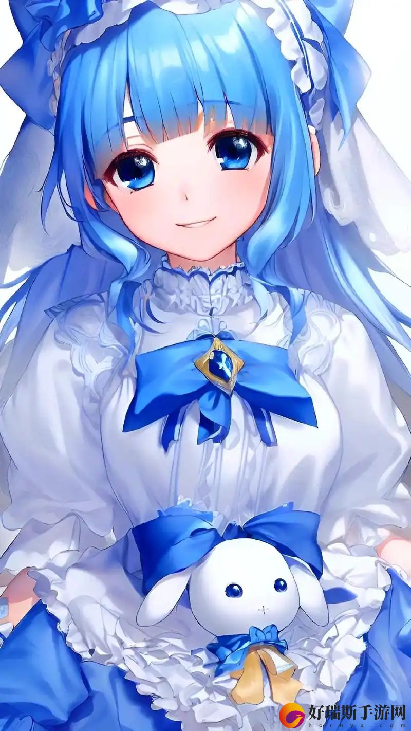 今日高清在线视频播放