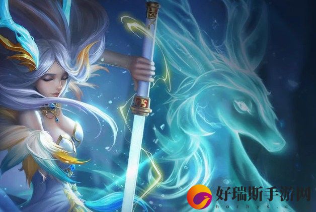 dnf所有神器装扮外观大全