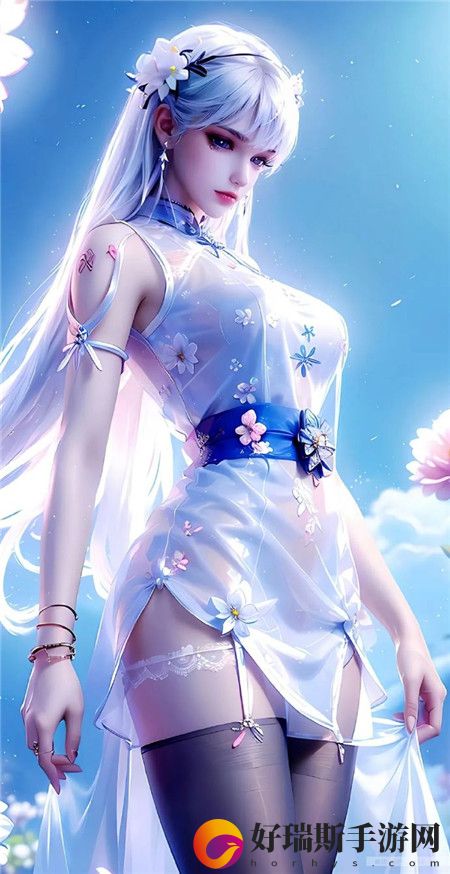 日本免费一曲二曲三曲四曲：探索音乐的无限魅力