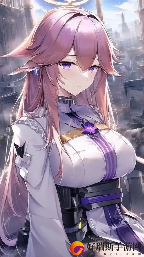 欧洲尺码与日本尺码无缝对接：轻松购物的新体验