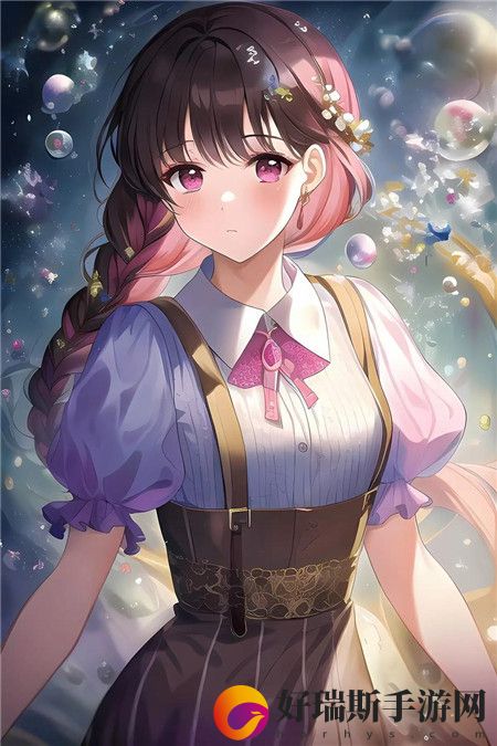 金花瓶楷梅花2观看：探寻艺术魅力与文化内涵