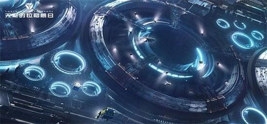 无尽的拉格朗日兑换码2023