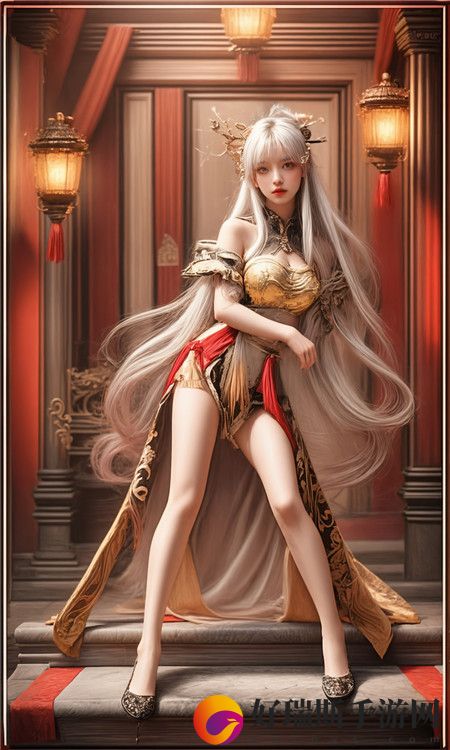 和发小进行C1V1父子游戏