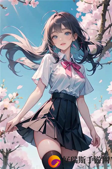 天美麻花星空免费观看完整版