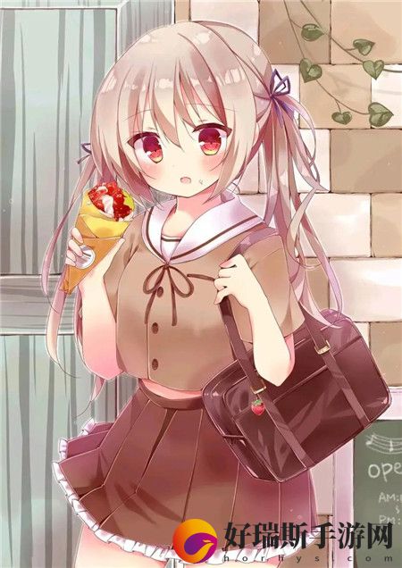 天堂jmcomicron.mic1.7.1，网友：颠覆性的体验让我欲罢不能