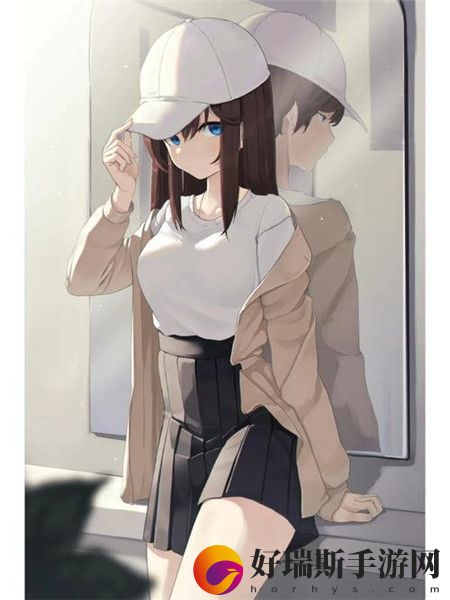狗狗让我上瘾戒不掉怎么办