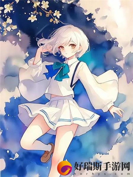  蜗牛影视在线观看免费完整版：视频观影的新选择