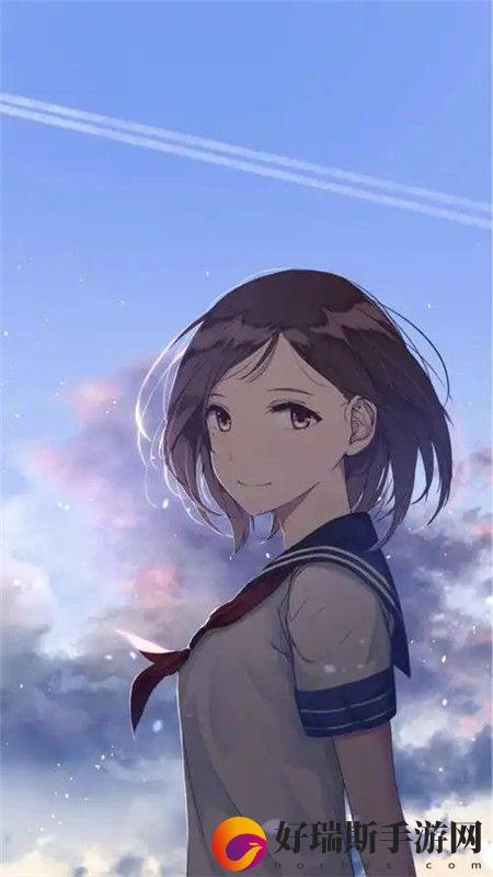 成片世界免费高清观看第6部