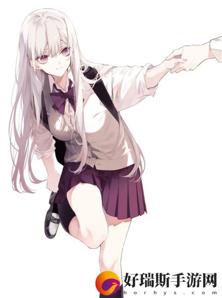 锕锕锕锕锕锕锕好多水破解版