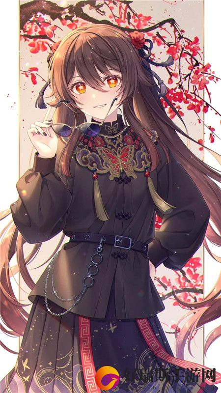 欧美电影蜜桃臀熟3