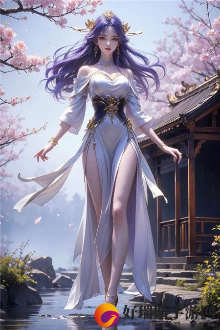 白洁高义篇,网友: 生活中的正义与道德
