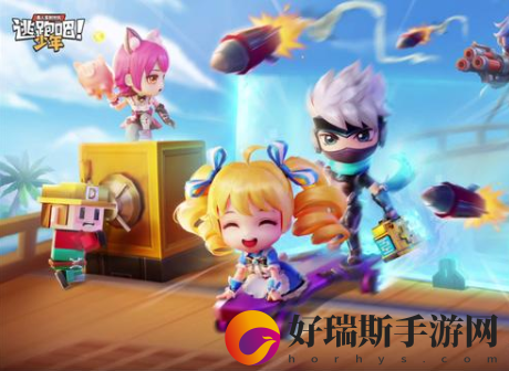 tpbsncom领10万2023年3月兑换码合集_tpbsncom逃跑吧少年免费领10亿钻石