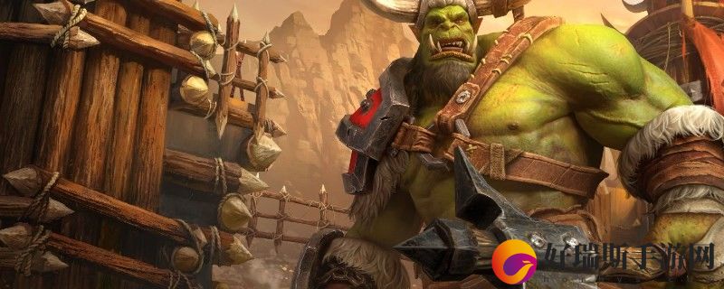 魔兽争霸3秘籍黎明是什么