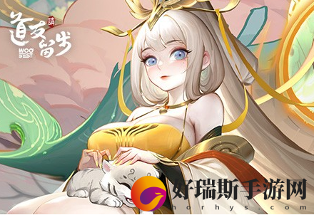 道友请留步礼包码2023