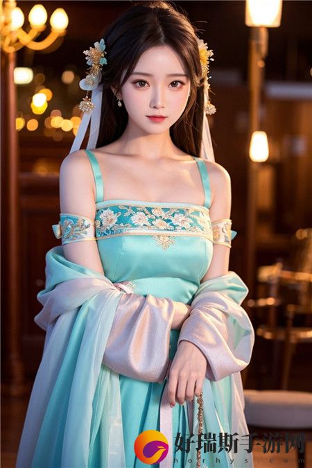 曹留社区2025年新址：展望未来的繁荣与发展