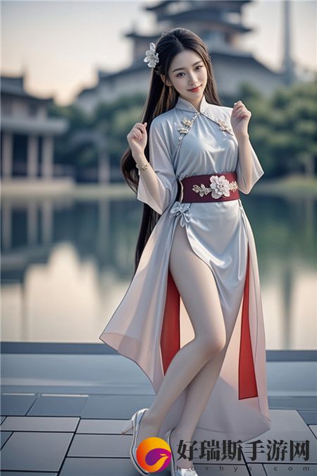 日本免费一曲二曲三曲四曲