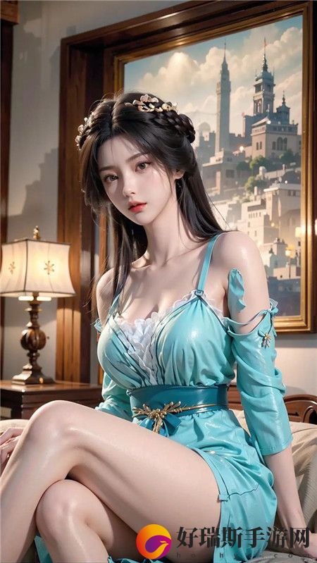 嫩小槡BBBB槡BBBB槡四川，网友：这是什么神奇的组合？