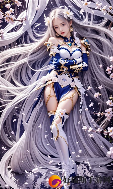 日产精品一线二线三线芒果