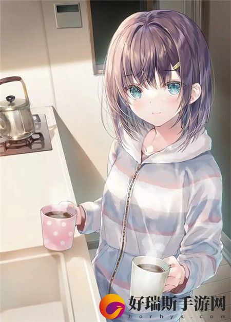 酒店激战第1-5集