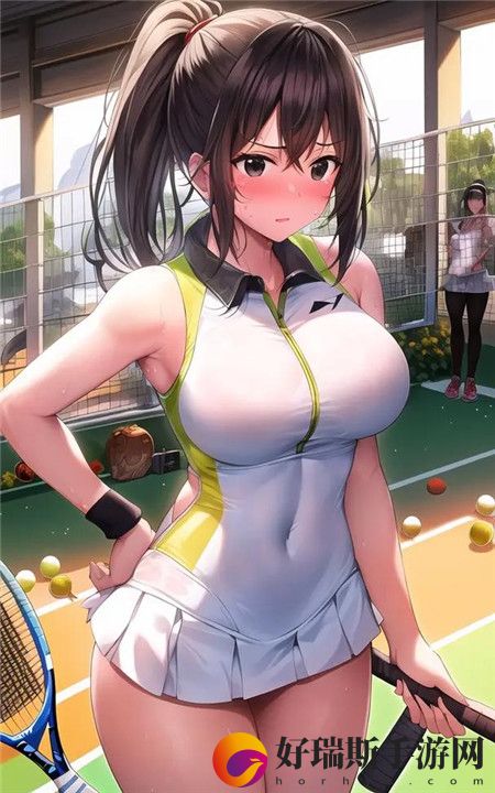 黄色软件3.0.3