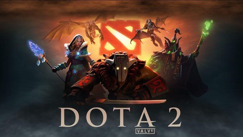 dota2在受限工具模式下运行时无法执行此操作怎么弄