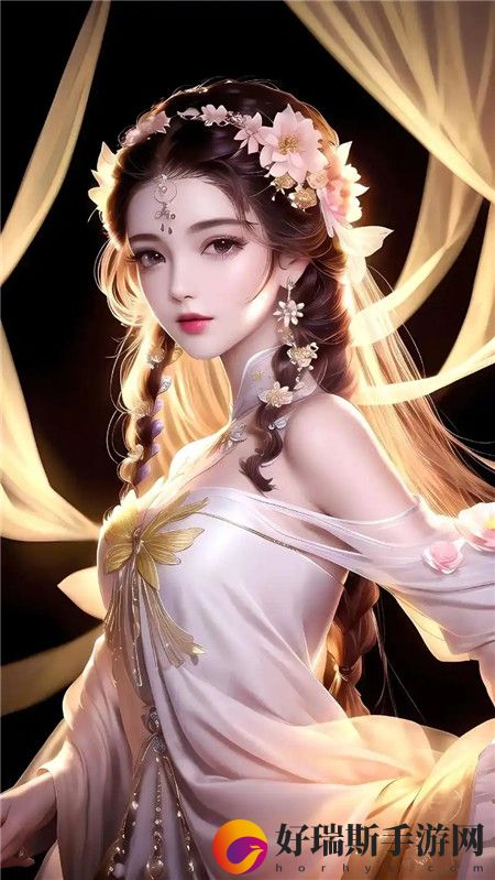 精品码产区一区二是什么
