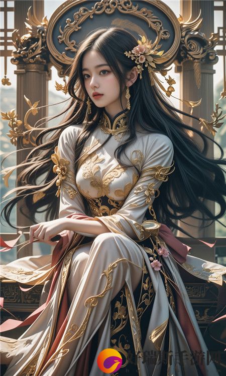 高清dvd碟片-播放