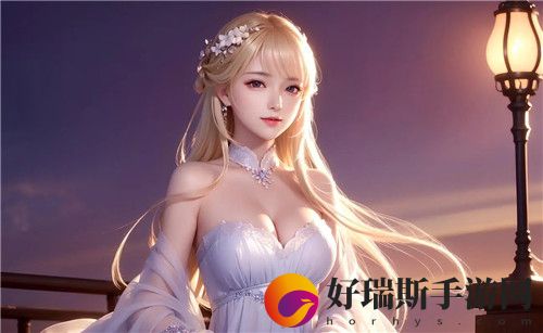 成品视频crm网站入口