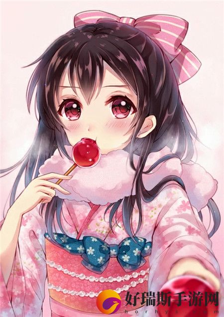 老牛暴躁少女免费播放电视剧全集,网友: “情感交织，笑泪齐飞的奇妙之旅！”