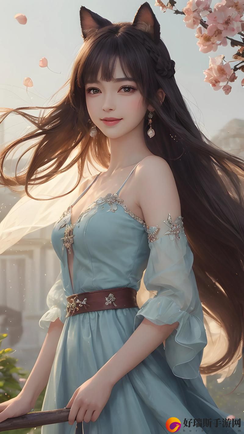 小玉每天在汆肉中醒来：在温暖的蒸汽中寻找梦想