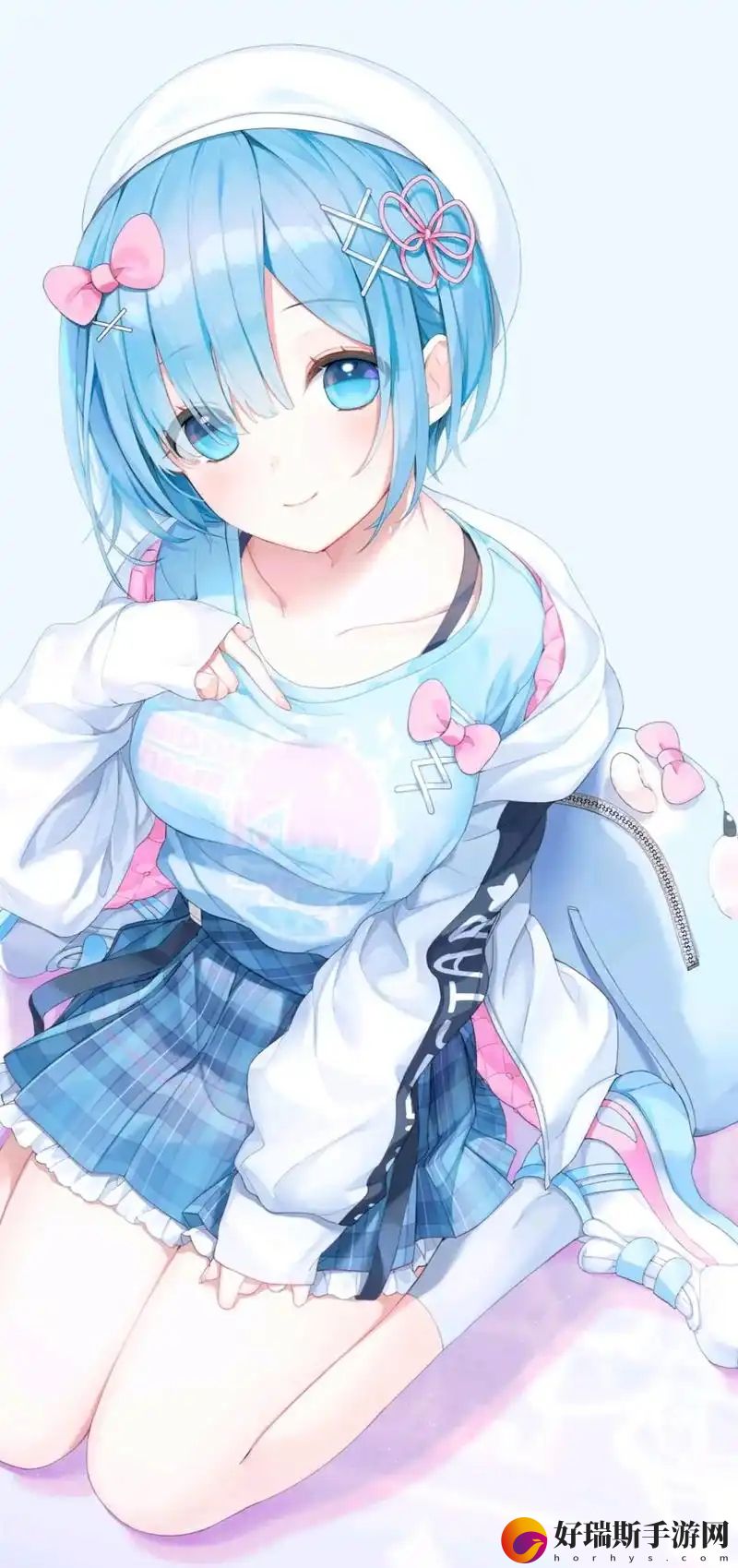 妈妈你真棒插曲快来救救我电影：勇气与爱的交织