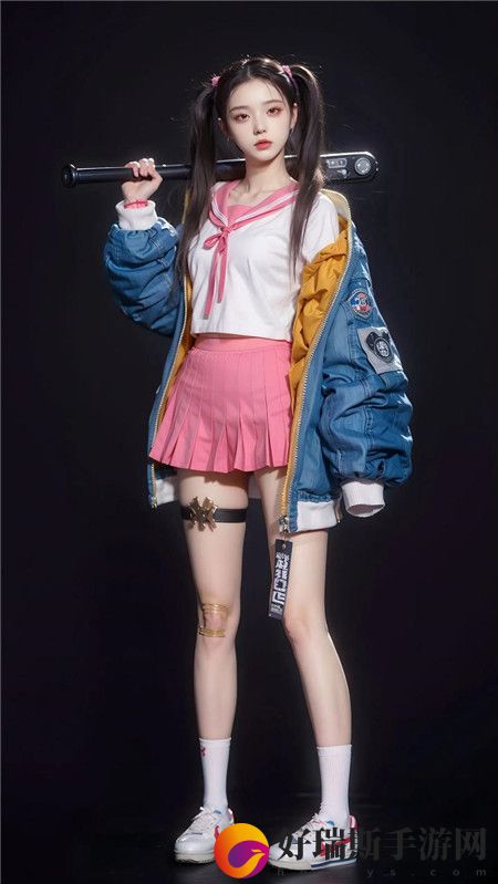 老牛影院免费观看电视剧的优点，网友：这真是太方便了！