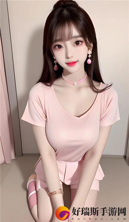 芭乐视app下载安装旧版本ios