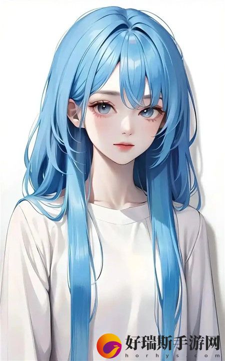 日本免费一曲二曲三曲四曲
