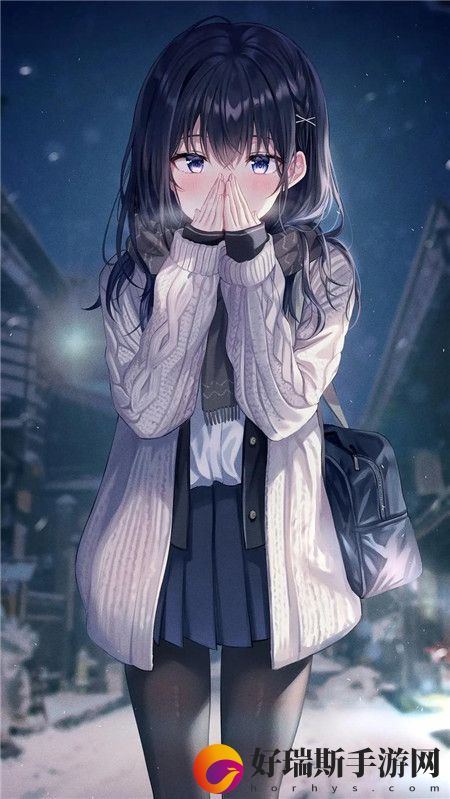酒店激战第1-5集