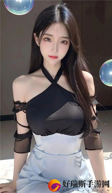  一级调色与二级调色的区别，网友：不一样的色彩世界