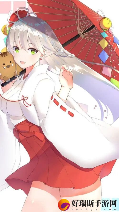 天美麻花星空完整版免费观看