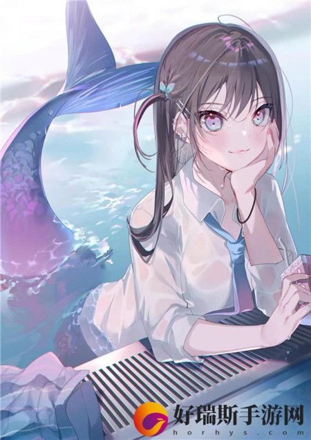 天美麻花星空免费观看完整版