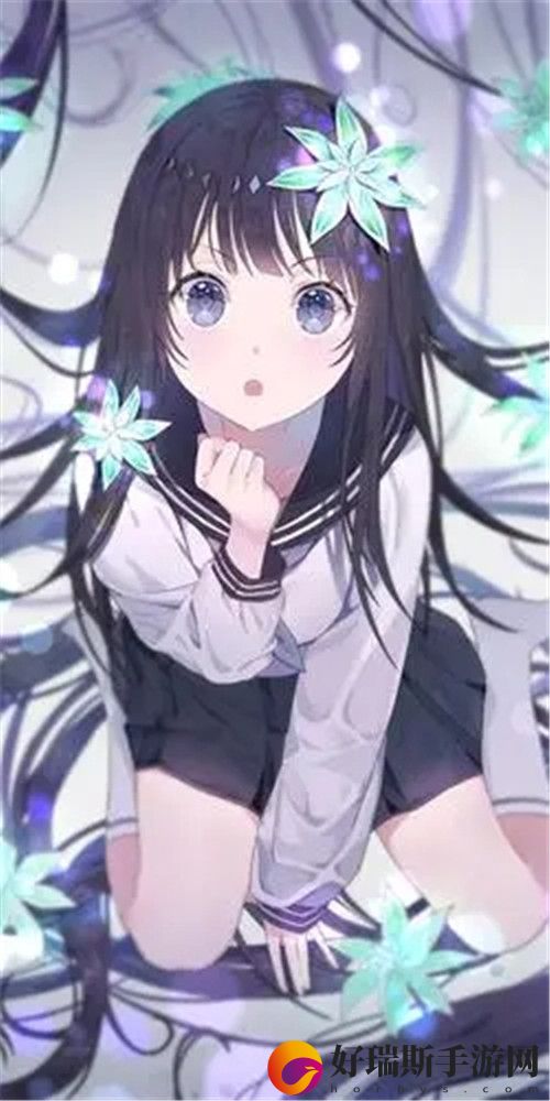 特殊的补课方式2