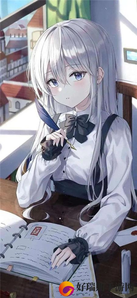 8848高清电影电视剧免费看