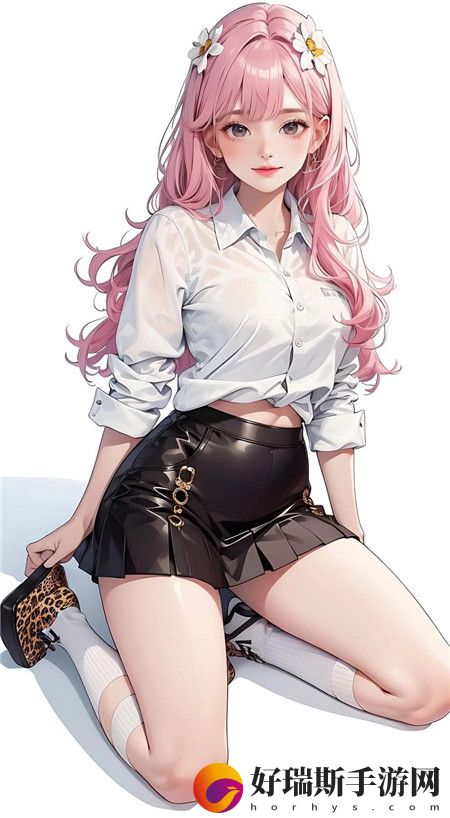 年轻的朋友妻子2