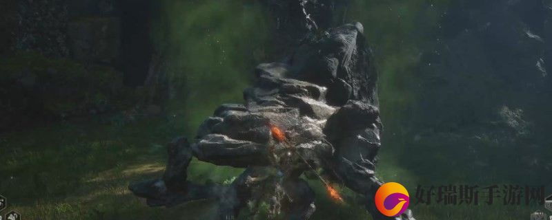 黑神话：悟空锦鳞战袍要什么材料