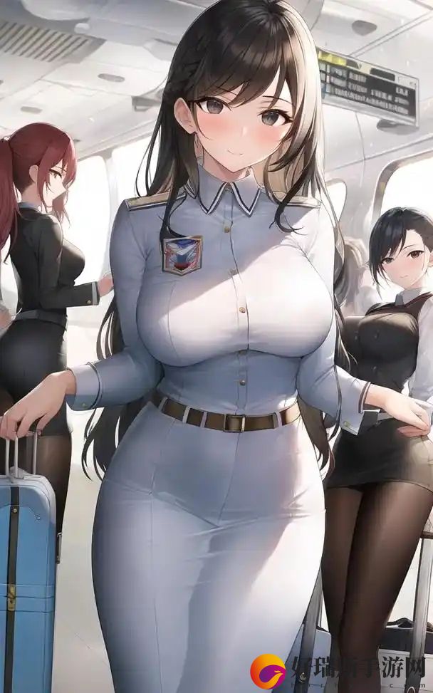 国精产品秘福利姬入口