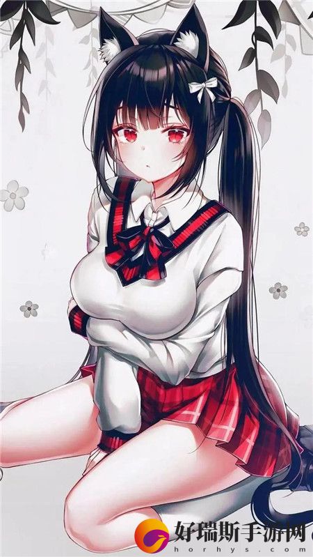学生强伦女教师2：青春与道德的交锋